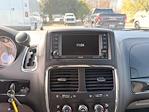 2017 Dodge Grand Caravan FWD Minivan for sale #164702XB - photo 34