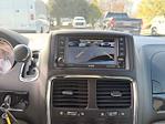 2017 Dodge Grand Caravan FWD Minivan for sale #164702XB - photo 36