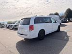 2017 Dodge Grand Caravan FWD Minivan for sale #164702XB - photo 4