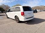 2017 Dodge Grand Caravan FWD Minivan for sale #164702XB - photo 6
