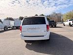 2017 Dodge Grand Caravan FWD Minivan for sale #164702XB - photo 7