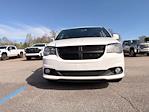 2017 Dodge Grand Caravan FWD Minivan for sale #164702XB - photo 9