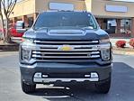 2020 Chevrolet Silverado 3500 Crew Cab 4x4, Pickup for sale #164799A - photo 3