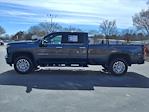 2020 Chevrolet Silverado 3500 Crew Cab 4x4, Pickup for sale #164799A - photo 2