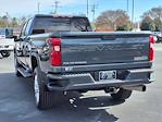 2020 Chevrolet Silverado 3500 Crew Cab 4x4, Pickup for sale #164799A - photo 4