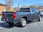 2020 Chevrolet Silverado 3500 Crew Cab 4x4, Pickup for sale #164799A - photo 5