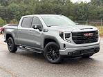 New 2026 GMC Sierra 1500 Elevation Crew Cab 4x4 Pickup for sale #165912 - photo 1