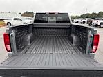 New 2026 GMC Sierra 1500 Elevation Crew Cab 4x4 Pickup for sale #165912 - photo 10