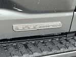 New 2026 GMC Sierra 1500 Elevation Crew Cab 4x4 Pickup for sale #165912 - photo 12