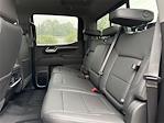 New 2026 GMC Sierra 1500 Elevation Crew Cab 4x4 Pickup for sale #165912 - photo 13