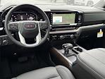 New 2026 GMC Sierra 1500 Elevation Crew Cab 4x4 Pickup for sale #165912 - photo 14