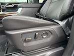 New 2026 GMC Sierra 1500 Elevation Crew Cab 4x4 Pickup for sale #165912 - photo 16
