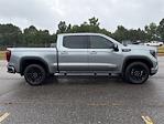 New 2026 GMC Sierra 1500 Elevation Crew Cab 4x4 Pickup for sale #165912 - photo 2