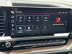 New 2026 GMC Sierra 1500 Elevation Crew Cab 4x4 Pickup for sale #165912 - photo 20