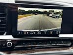New 2026 GMC Sierra 1500 Elevation Crew Cab 4x4 Pickup for sale #165912 - photo 21