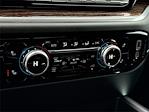 New 2026 GMC Sierra 1500 Elevation Crew Cab 4x4 Pickup for sale #165912 - photo 22