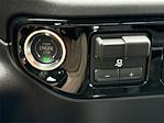 New 2026 GMC Sierra 1500 Elevation Crew Cab 4x4 Pickup for sale #165912 - photo 23