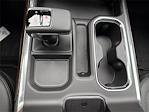 New 2026 GMC Sierra 1500 Elevation Crew Cab 4x4 Pickup for sale #165912 - photo 24