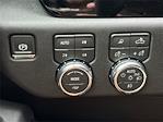 2026 GMC Sierra 1500 Crew Cab 4WD Pickup for sale #165912 - photo 25