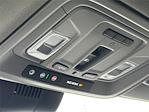 2026 GMC Sierra 1500 Crew Cab 4WD Pickup for sale #165912 - photo 26