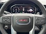 2026 GMC Sierra 1500 Crew Cab 4WD Pickup for sale #165912 - photo 27