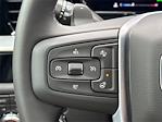 2026 GMC Sierra 1500 Crew Cab 4WD Pickup for sale #165912 - photo 28