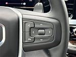 2026 GMC Sierra 1500 Crew Cab 4WD Pickup for sale #165912 - photo 29
