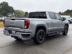 New 2026 GMC Sierra 1500 Elevation Crew Cab 4x4 Pickup for sale #165912 - photo 3