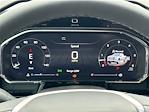 2026 GMC Sierra 1500 Crew Cab 4WD Pickup for sale #165912 - photo 31