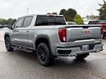 New 2026 GMC Sierra 1500 Elevation Crew Cab 4x4 Pickup for sale #165912 - photo 5