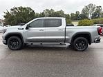 New 2026 GMC Sierra 1500 Elevation Crew Cab 4x4 Pickup for sale #165912 - photo 6