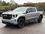 New 2026 GMC Sierra 1500 Elevation Crew Cab 4x4 Pickup for sale #165912 - photo 7