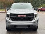 New 2026 GMC Sierra 1500 Elevation Crew Cab 4x4 Pickup for sale #165912 - photo 8