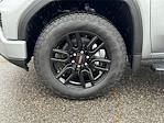 New 2026 GMC Sierra 1500 Elevation Crew Cab 4x4 Pickup for sale #165912 - photo 9