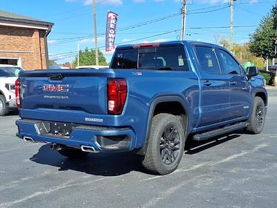 2026 GMC Sierra 1500 Crew Cab 4WD Pickup for sale #167657 - photo 2