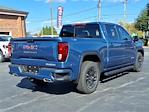 2026 GMC Sierra 1500 Crew Cab 4WD Pickup for sale #167657 - photo 2