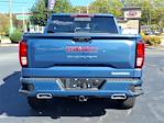2026 GMC Sierra 1500 Crew Cab 4WD Pickup for sale #167657 - photo 26
