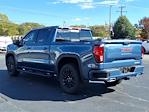 2026 GMC Sierra 1500 Crew Cab 4WD Pickup for sale #167657 - photo 27