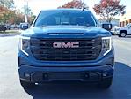 2026 GMC Sierra 1500 Crew Cab 4WD Pickup for sale #167657 - photo 29