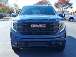 2026 GMC Sierra 1500 Crew Cab 4WD Pickup for sale #167657 - photo 33
