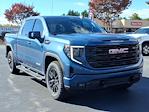 2026 GMC Sierra 1500 Crew Cab 4WD Pickup for sale #167657 - photo 34