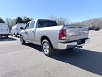 Used 2021 Ram 1500 Classic SLT Crew Cab for sale #167657A - photo 10