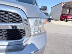Used 2021 Ram 1500 Classic SLT Crew Cab for sale #167657A - photo 12