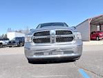 Used 2021 Ram 1500 Classic SLT Crew Cab for sale #167657A - photo 13