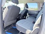 Used 2021 Ram 1500 Classic SLT Crew Cab for sale #167657A - photo 16