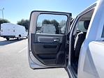 Used 2021 Ram 1500 Classic SLT Crew Cab for sale #167657A - photo 18