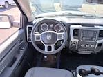 Used 2021 Ram 1500 Classic SLT Crew Cab for sale #167657A - photo 20