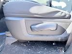 Used 2021 Ram 1500 Classic SLT Crew Cab for sale #167657A - photo 26