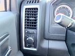 Used 2021 Ram 1500 Classic SLT Crew Cab for sale #167657A - photo 29