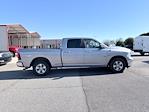Used 2021 Ram 1500 Classic SLT Crew Cab for sale #167657A - photo 3